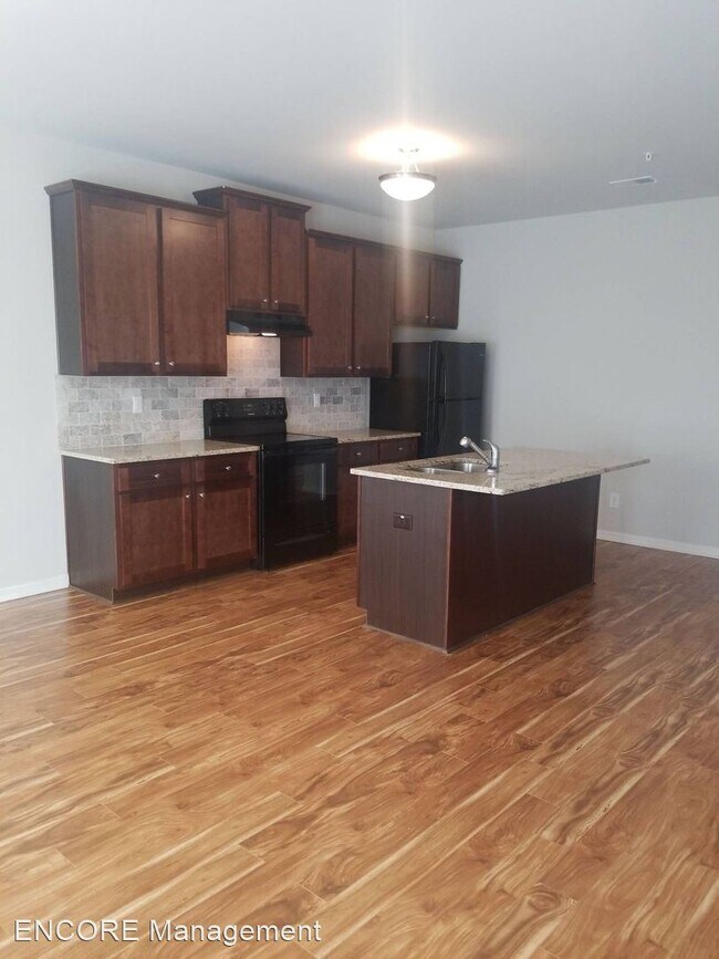 Foto del edificio - 3 br, 2.5 bath House - 1838 Old Dogwood