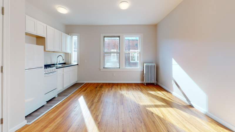 Building Photo - 39 Charter Oak Pl