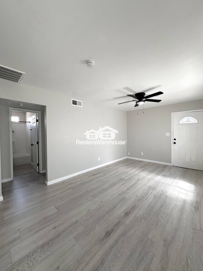 Foto del edificio - 1237 W Pierce St