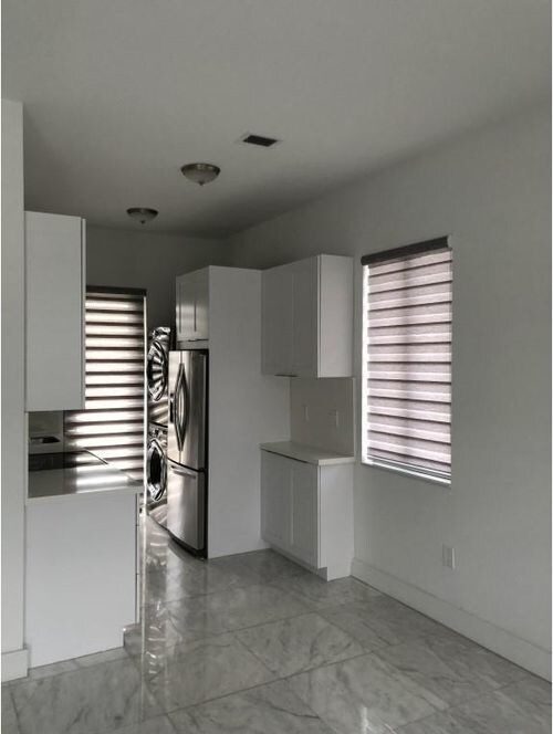 Foto del edificio - 120 NW 124th Ave