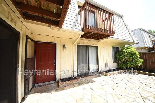Building Photo - 418 Duck Hunter Ct