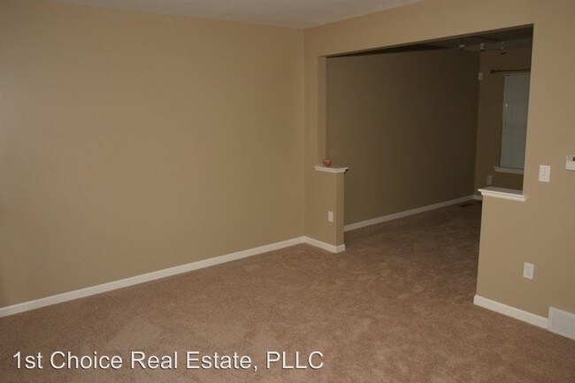 Foto del edificio - 6208 Beechfield Dr