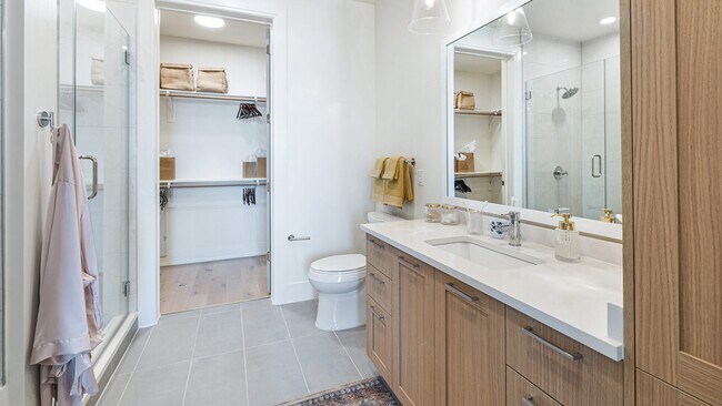 Foto del edificio - Tiny Treasures: Studio Apartments Crafted ...