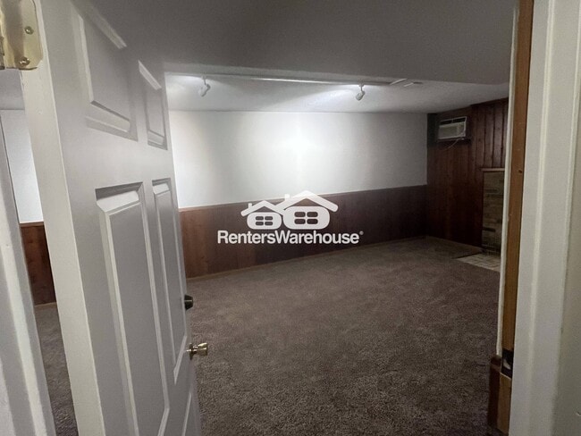 Foto del edificio - 10152 Lyndale Ave S