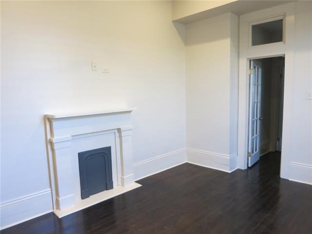 Building Photo - 2611 Carondelet St