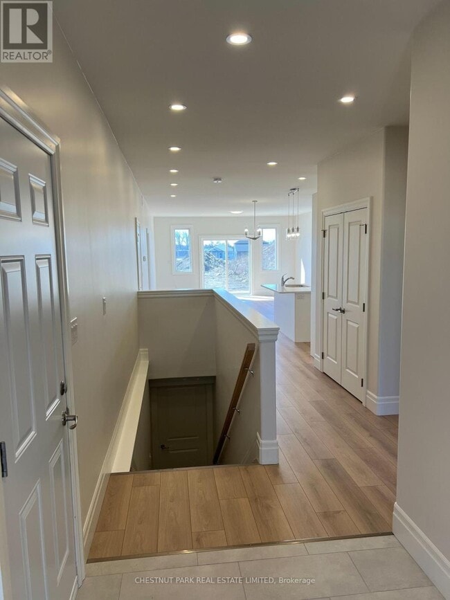 Building Photo - 15 GRIFFIN St