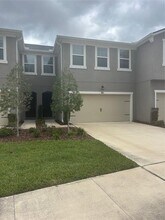 Building Photo - 17623 Ledger Line Ln