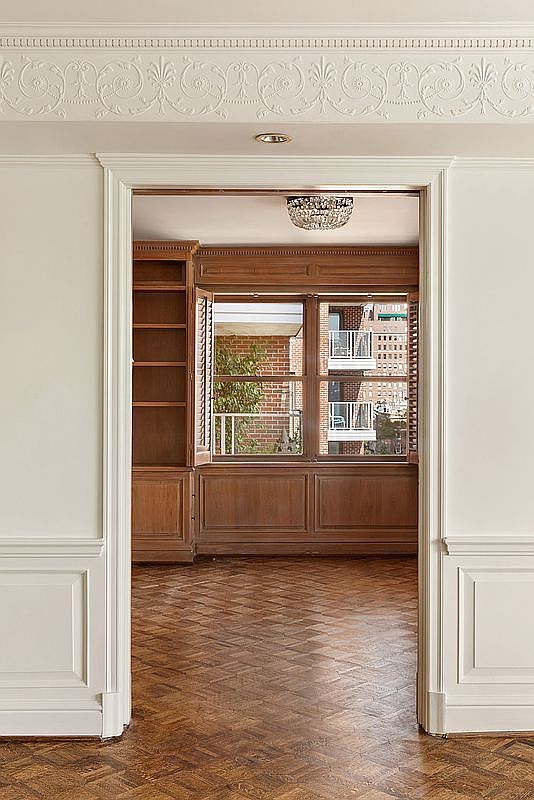 Photo - 50 Sutton Pl S Apartment