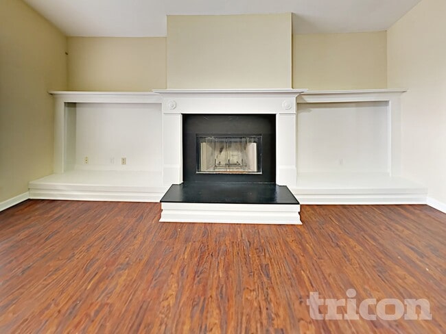 Foto del edificio - 6728 Chesepeake Trail