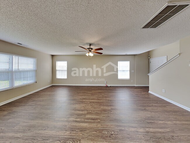 Building Photo - 3625 Brittle Bank Drive
