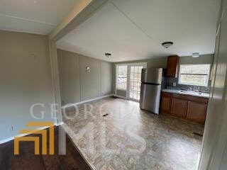 Foto del edificio - 840 City Pond Rd