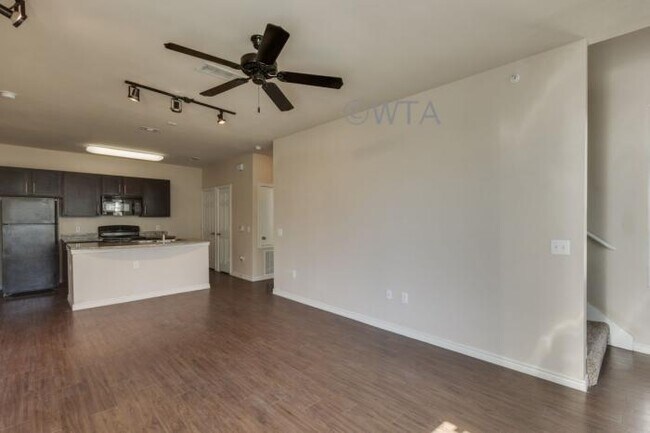 Building Photo - 4 bedroom in SAN MARCOS TX 78666