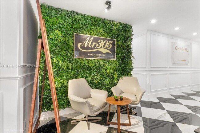 Foto del edificio - 919 NW 49th St