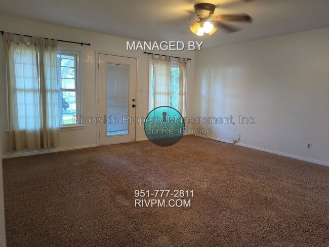 Building Photo - 3524 McKinley St