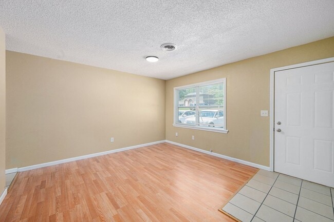 Building Photo - 18733 E Blackhawk Trail