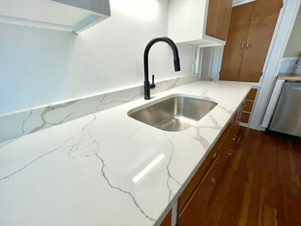 Foto del edificio - 20 Hancock St