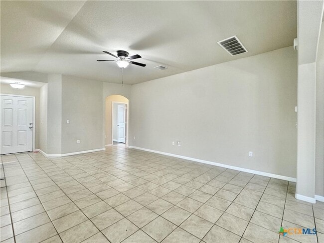 Building Photo - 1024 Britt Ln