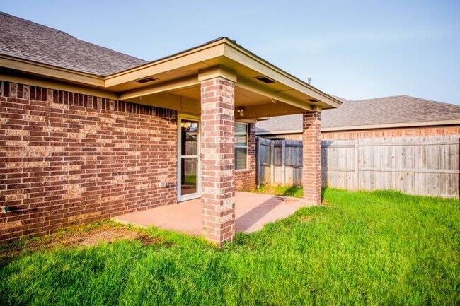 Building Photo - 4220 Prescot Dr