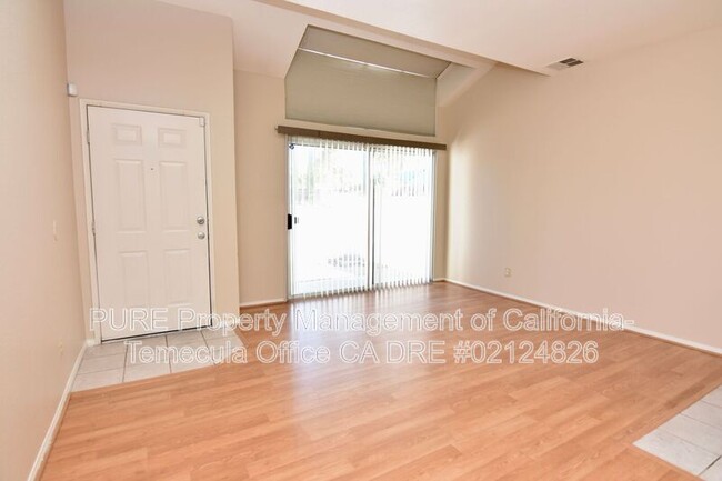 Foto del edificio - 29593 Cara Way