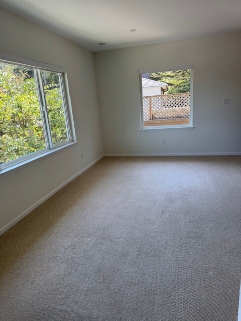 Foto del edificio - 335 Willow Ave