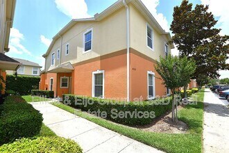 Building Photo - 4139 Shadetree Ln
