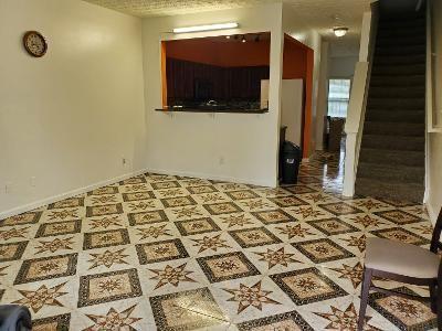 Foto del edificio - 376 Berckman Dr NW