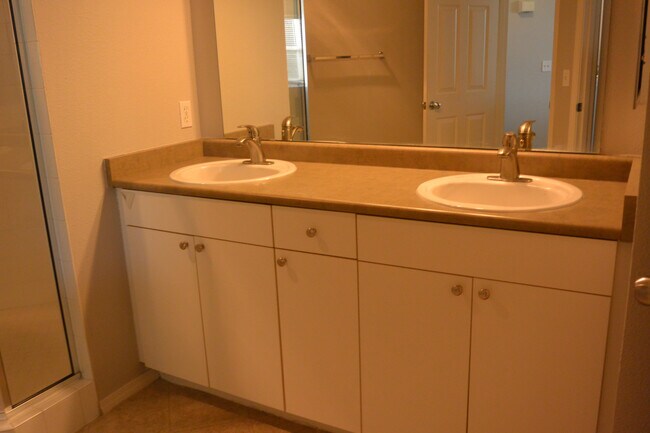 Photo - 1830 SE Cutter Ln House