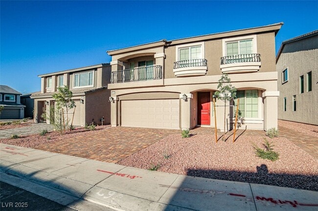 Building Photo - 7420 Legacy Pt St