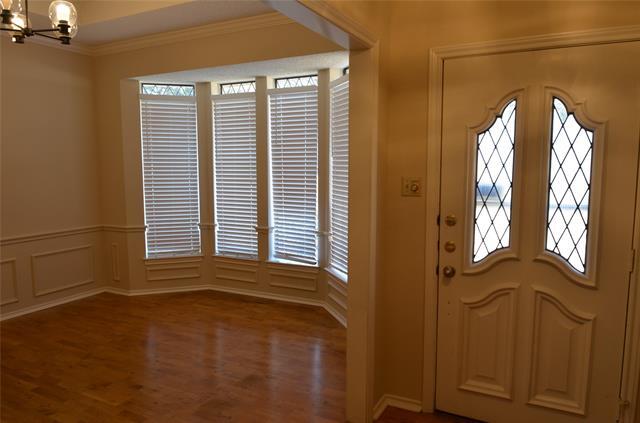 Building Photo - 4523 Grey Dawn Dr