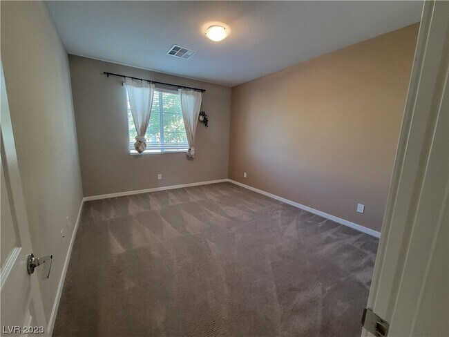 Building Photo - 12343 Grey Dunes Ave