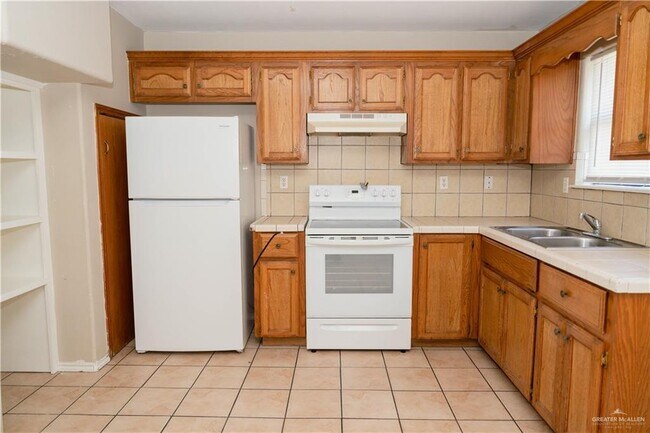 Foto del edificio - 4308 King Dr