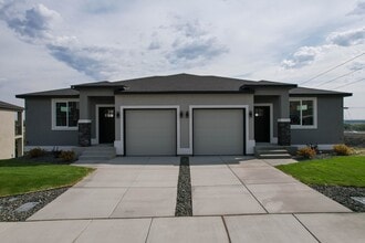 Building Photo - 771 Rio Vis Lp