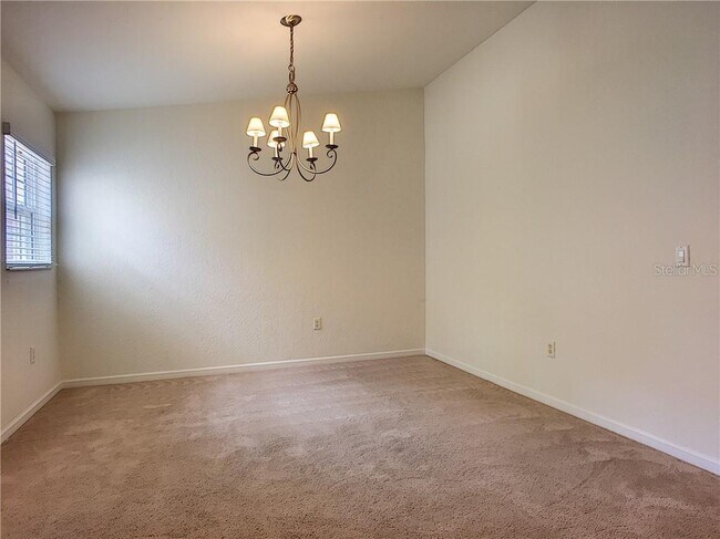 Building Photo - 8312 Quimby Cir
