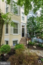 Building Photo - 2229 Hall Pl NW