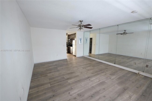 Photo - 1245 Pennsylvania Avenue Unit 8 Apartment
