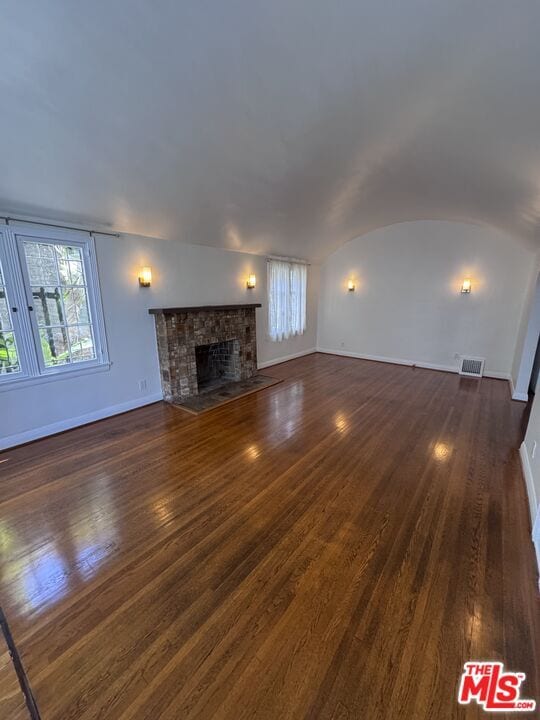 Building Photo - 621 S Highland Ave