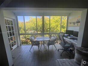 Building Photo - 1401 SW 128th Terrace