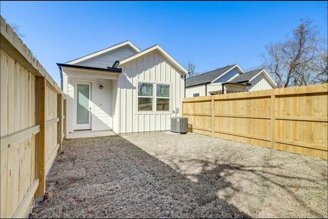 Building Photo - 8703 Wileyvale Rd