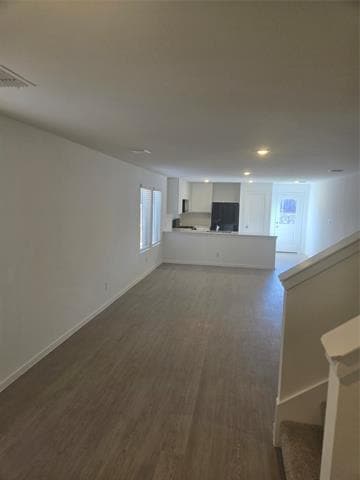 Building Photo - 229 Bable Run Dr