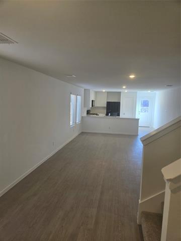 Foto del edificio - 229 Bable Run Dr