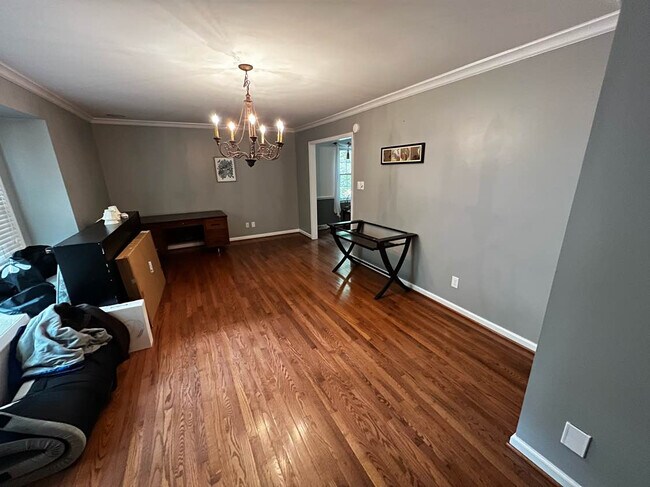 Foto del edificio - Room in Single Family Home on Kilarney Dr