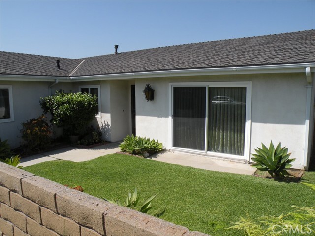 Primary Photo - 6511 San Gabriel Cir