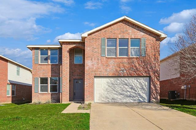 Foto del edificio - 1941 Copper Mountain Dr