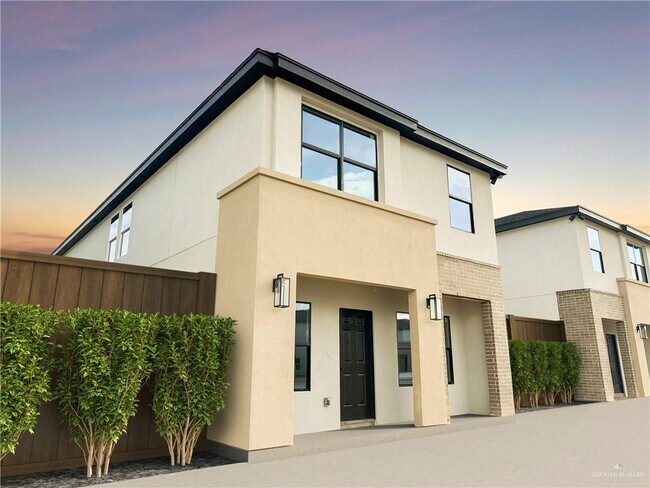 Foto del edificio - 19 Tyler Ave