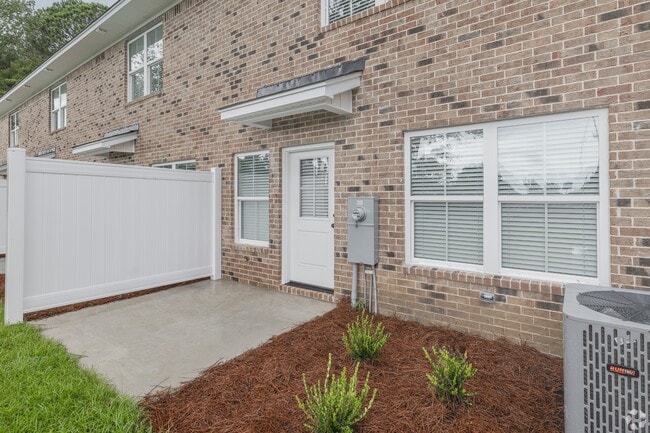 Foto del edificio - 432 Wren Crest Ln