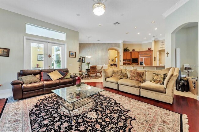 Foto del edificio - 9331 Southern Breeze Dr