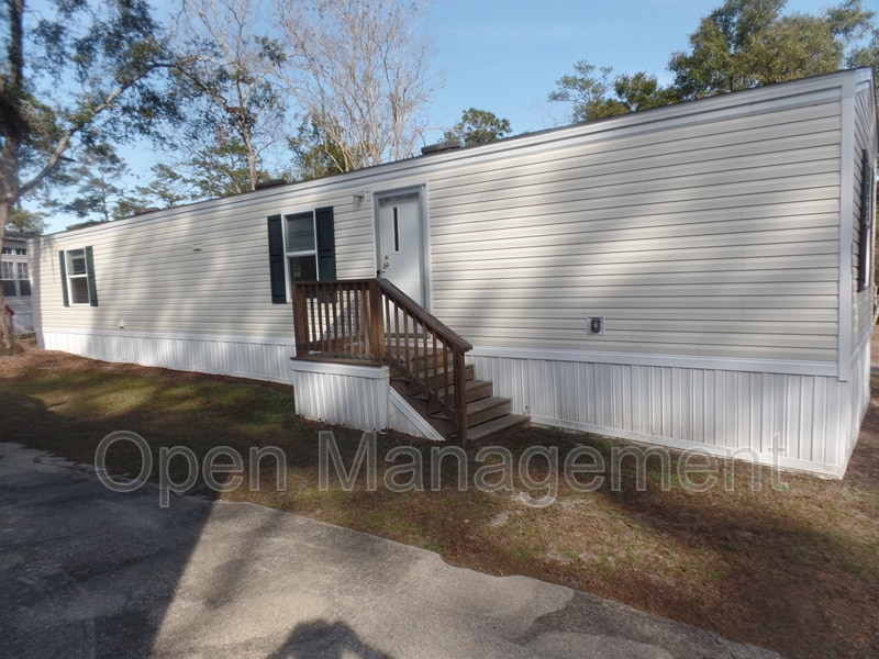 431 Bayhead Dr, Tallahassee, FL 32304 House Rental in Tallahassee, FL