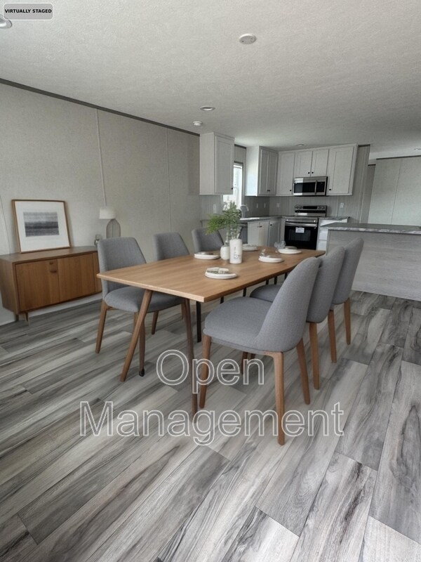 Foto del edificio - 8701 NE 107th Pl