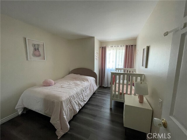 Foto del edificio - 10969 Emerson St