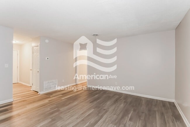 Building Photo - 2839 Glenn Hills Cir